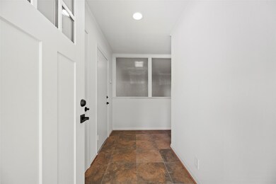 8408 Lofland Dr, Houston, TX 77055 - photo 4