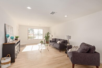 1702 W Northern Ave, Phoenix, AZ 85021 - photo 4