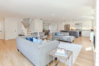 26 Lincoln Rd unit 2, Newton, MA 02458 - photo 6