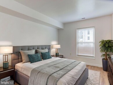 26 Canterbury Square unit 102, Alexandria, VA 22304 - photo 7