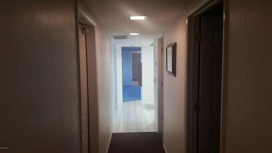 20141110_074617