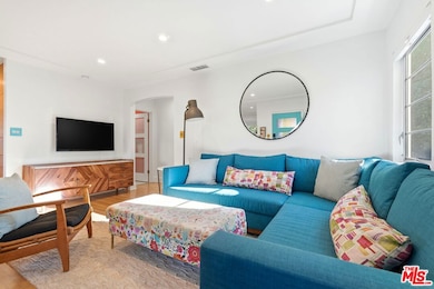 12420 Barbara Ave, Los Angeles, CA 90066 - photo 7