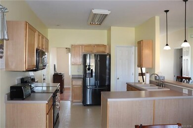 230 Antler Dr, Statesville, NC 28625 - photo 6