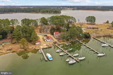 17846 Clarke Rd, Tall Timbers, MD 20690 - photo 4