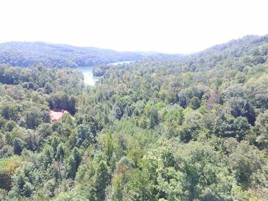 Additional View 6