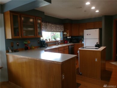 133 Stone Way, Chehalis, WA 98532 - photo 5