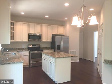 6 Vintage Ln, Spotsylvania, VA 22553 - photo 3