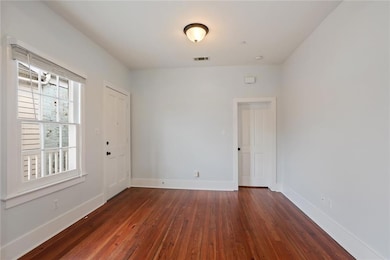 1025 Melpomene St unit 2B, New Orleans, LA 70130 - photo 6