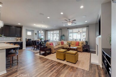 26360 Poppy Field Ct, Wildomar, CA 92595 - photo 7