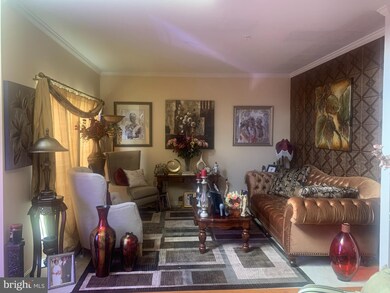 6326 Danner Dr, Clinton, MD 20735 - photo 5