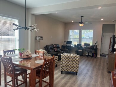 17258 Wild Watermelon Way, Conroe, TX 77302 - photo 7