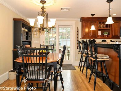 12 Old Chimney Rd, Barrington, RI 02806 - photo 6