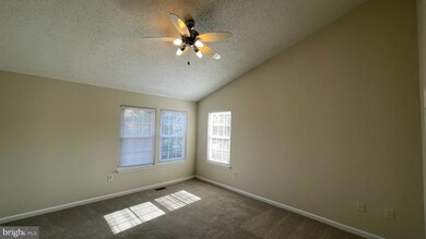 311 Knollwood Ct, Stafford, VA 22554 - photo 6