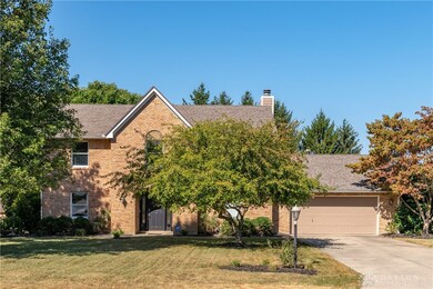15 Sycamore Creek Ct, Springboro, OH 45066 - photo 3