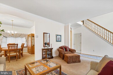 4 Graveswood Ct, Parkville, MD 21234 - photo 5