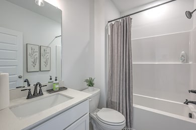 532 Misty Creek Ct, Nashville, TN 37207 - photo 6