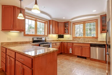 17-22 Surry Playhouse Road-DTP
