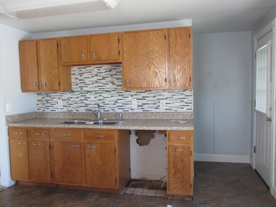 4022 Randell Rd, Columbus, OH 43228 - photo 7