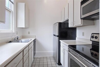 7014 St Charles Ave unit G, New Orleans, LA 70118 - photo 4