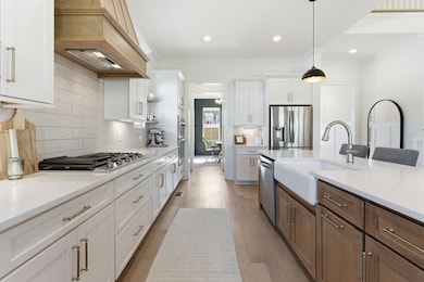 7199 Neills Branch Dr, College Grove, TN 37046 - photo 7