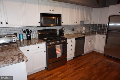 1726 S Hanover St, Baltimore, MD 21230 - photo 6