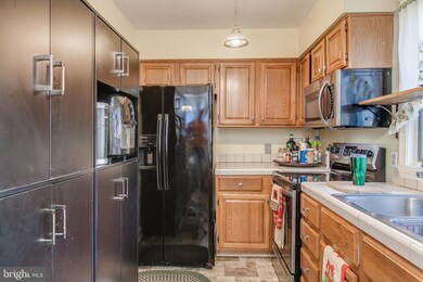 629 Picadilly Dr, Hagerstown, MD 21740 - photo 4