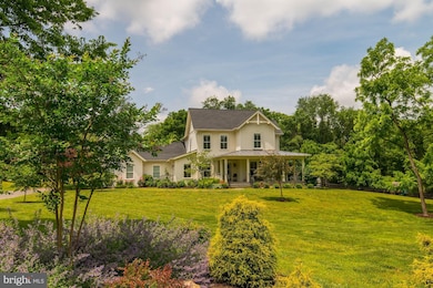 21523 Rosedown Ct, Middleburg, VA 20117 - photo 3