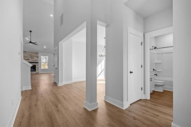 17 Long Branch Ct, Anderson, SC 29621 - photo 3