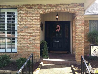 6007 6007 Stoneleigh Dr, Tyler, TX 75703 - photo 2