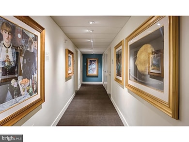 2200 Benjamin Franklin Pkwy unit 1B-E0706, Philadelphia, PA 19130 - photo 7