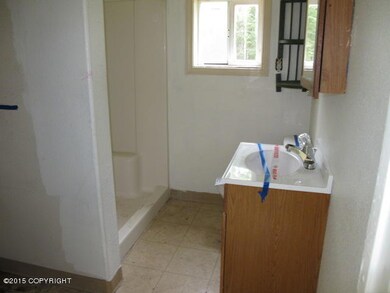 111-117524 - bath