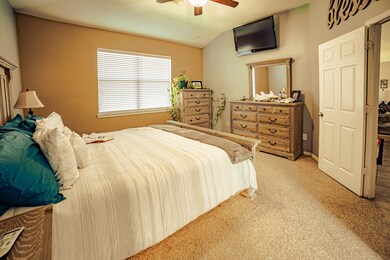 31619 Forest Oak Park Ct, Conroe, TX 77385 - photo 7