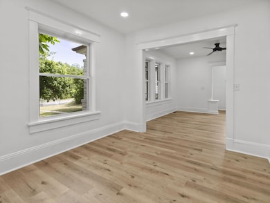 2023 N 47th St, Milwaukee, WI 53208 - photo 4