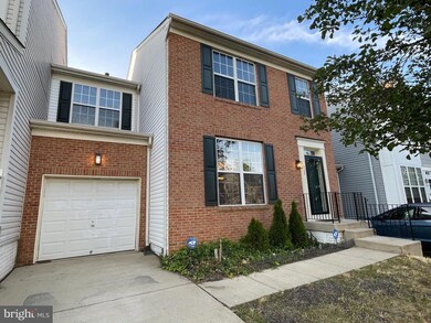 117 Executive Cir, Stafford, VA 22554 - photo 2