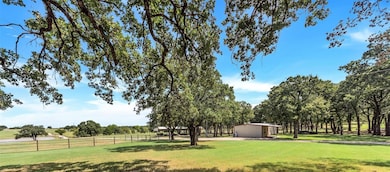 1071 County Road 4680, Boyd, TX 76023 - photo 2