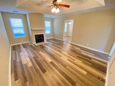 711 Fields Ln, Lebanon, TN 37087 - photo 2