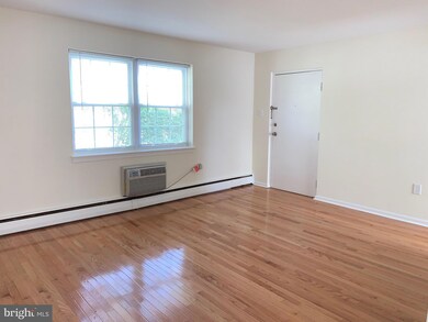 132 Cricket Ave unit 1-C, Ardmore, PA 19003 - photo 4