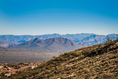 14242 E Coyote Lot 37