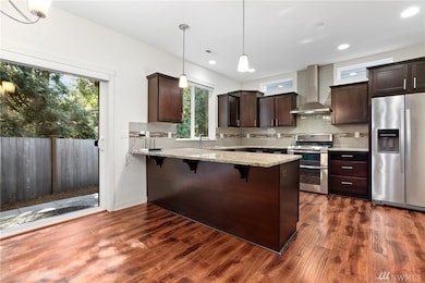 19819 3rd Ave SE, Bothell, WA 98012 - photo 6