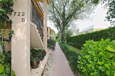 722 10th Ave S unit 101, Naples, FL 34102 - photo 6