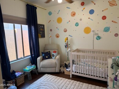 5408 W El Cortez Trail, Phoenix, AZ 85083 - photo 4