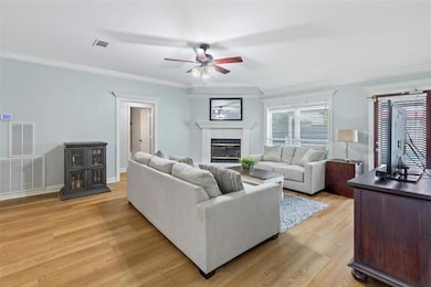 5714 Alder St, Lake Charles, LA 70605 - photo 6