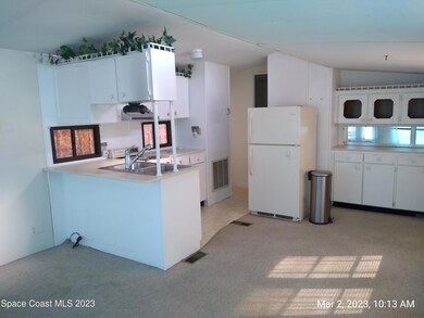Kitchen 03-02-2023