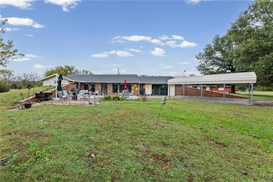 37690 U S 169, Osawatomie, KS 66064 - photo 3