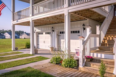 (03 of 51) 347 Summerhouse Dr-1817017501