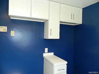 148 Hagen Ave, North Tonawanda, NY 14120 - photo 6