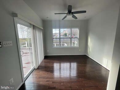 7867 River Rock Way, Columbia, MD 21044 - photo 6