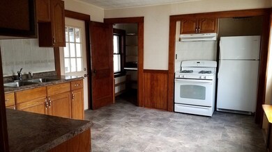 32 Walcott St, Natick, MA 01760 - photo 2