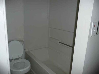 1905 W Mallon Ave, Spokane, WA 99201 - photo 5