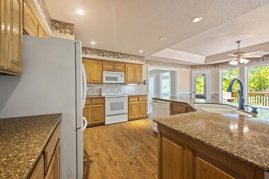 5 Grier Dr, Bella Vista, AR 72715 - photo 7